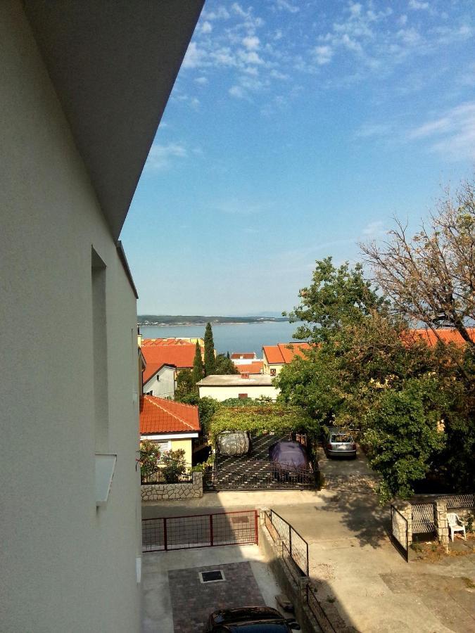 Drance 16 Apartments เซลเซ ภายนอก รูปภาพ